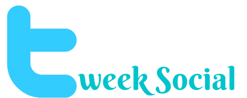 Tweeksocial — Twitter automation tool