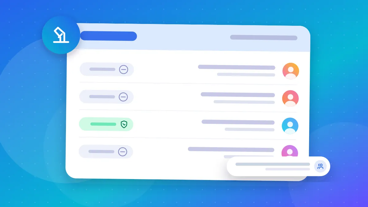 Auto Unfollow vs Unfollowing by Hand: Time, Accuracy and Control
