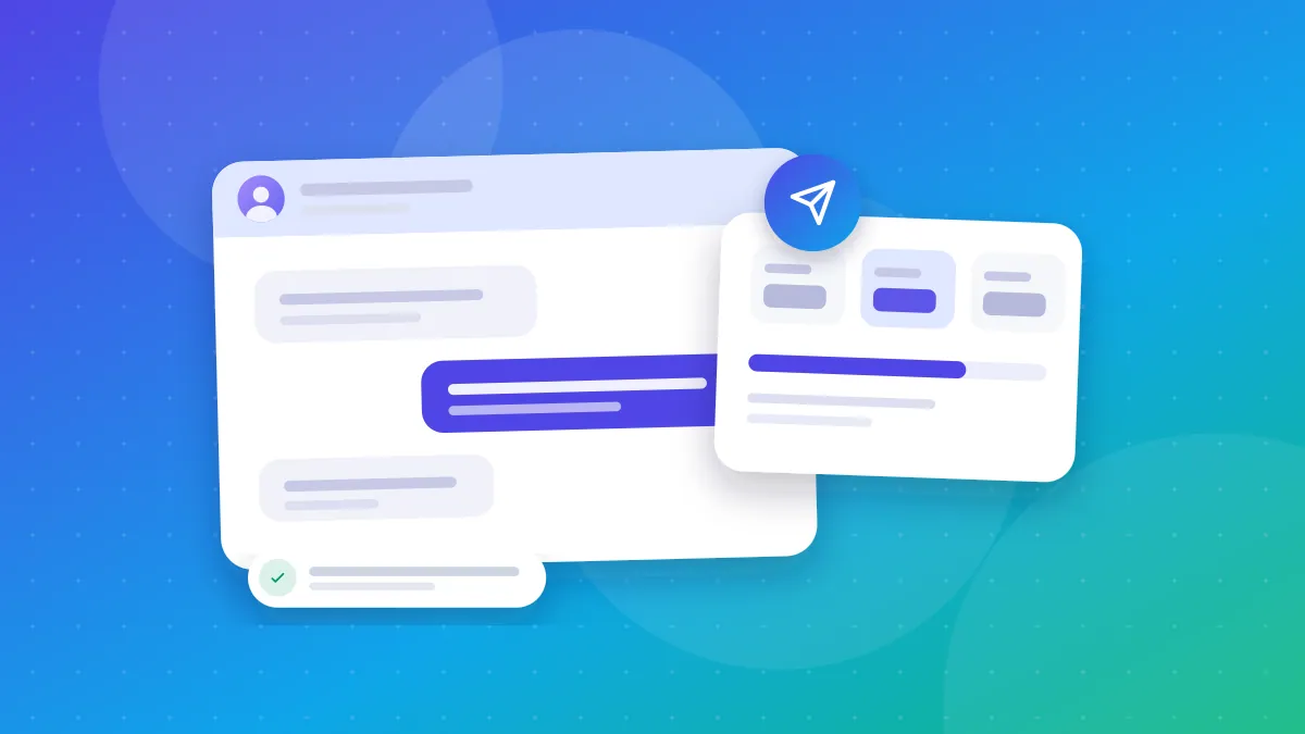 The Best Time to Send Twitter DMs (What the Reply Data Actually Shows)