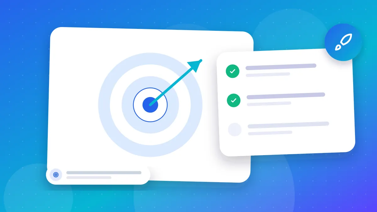 How to Grow Twitter Followers Organically Using Automation (Without the Contradiction)