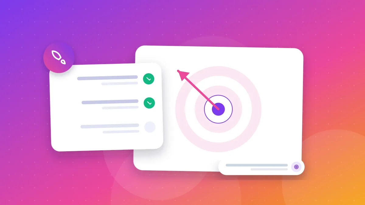 How to Get Your First 1,000 Followers on X (Without Buying Any)