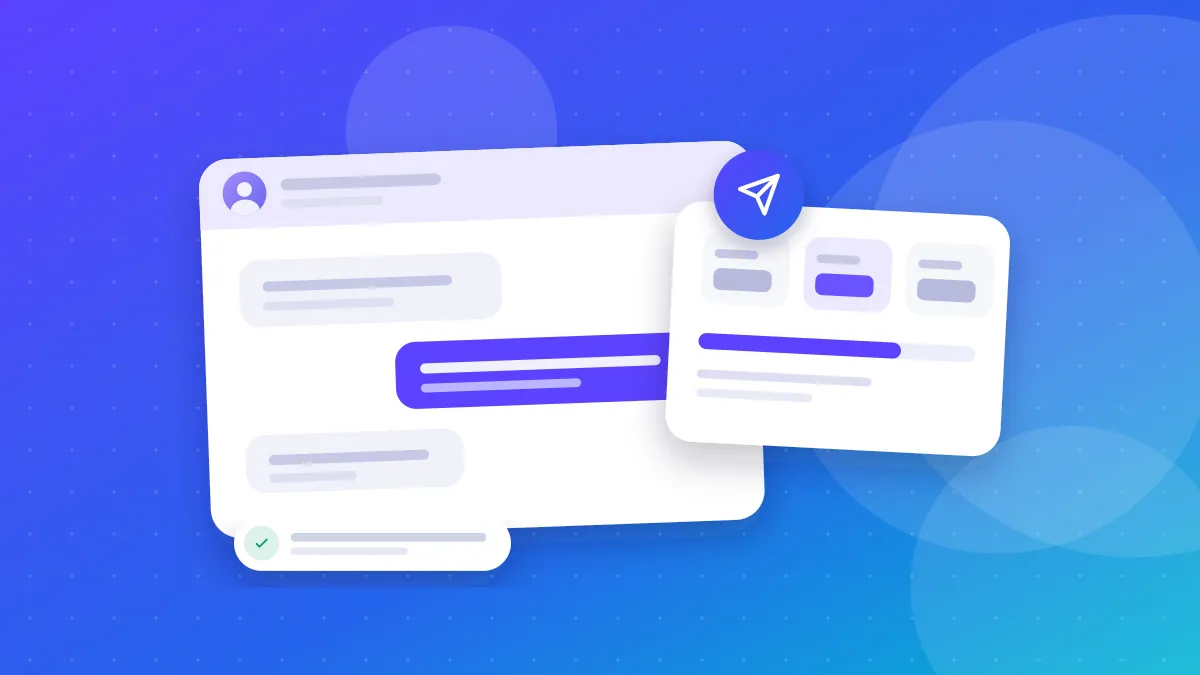 How to Mass DM Twitter Accounts for Leads (Without Becoming the Thing You Hate)