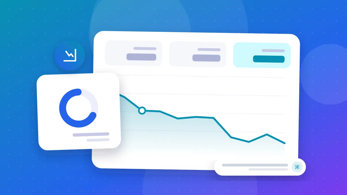 How to Find and Remove Bot and Ghost Followers on Twitter/X