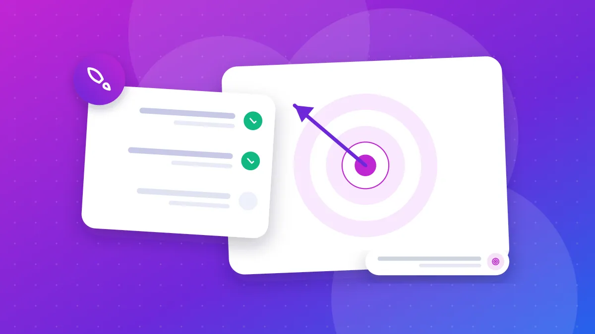 Twitter Auto Follow for SaaS Founders: Turning X Into a Distribution Channel That Pays