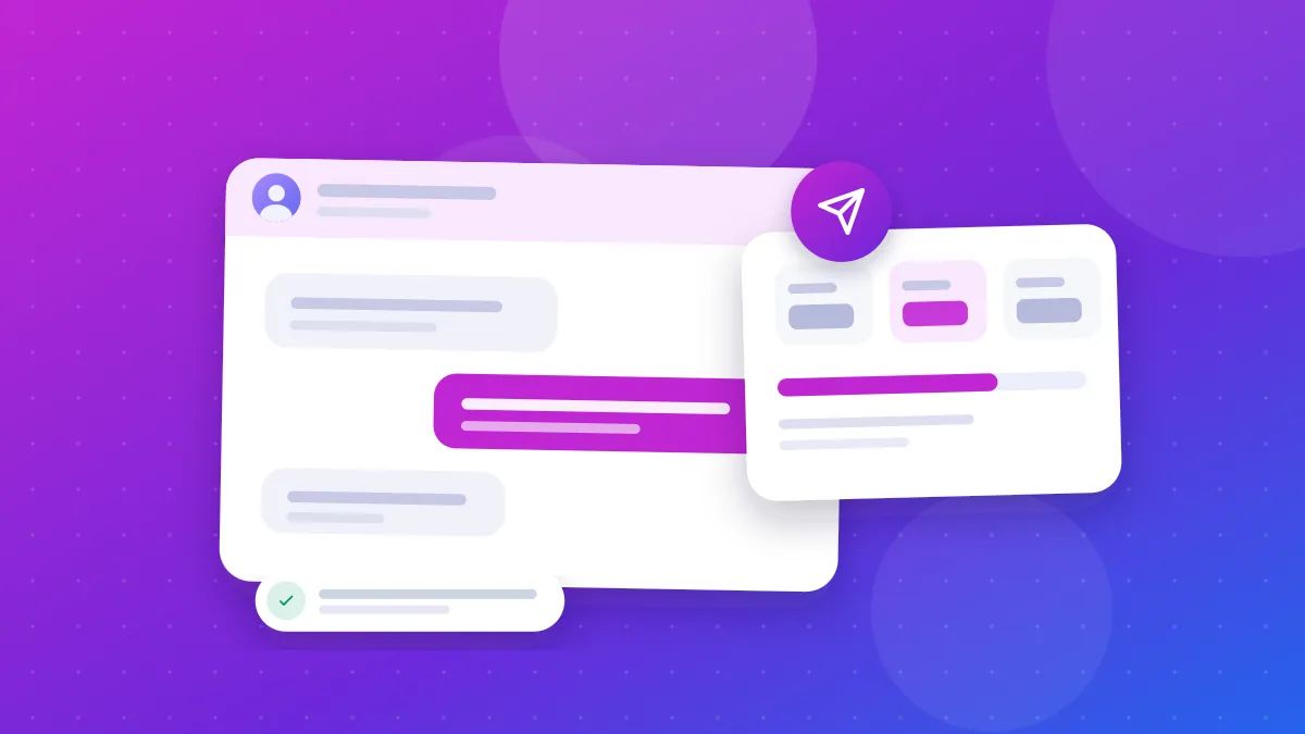 Choosing a Twitter Cold Outreach Tool: What Matters and What Is Marketing