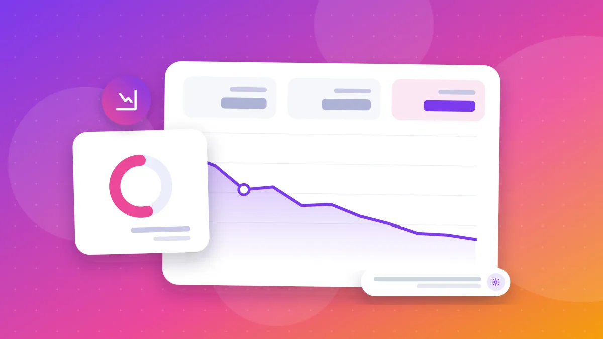 Twitter Follower Growth Tracker Tools: What to Look For Before You Pay