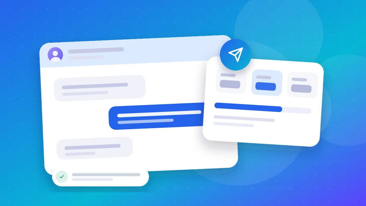 Group DM vs Mass DM on Twitter/X: Which One Should You Use?
