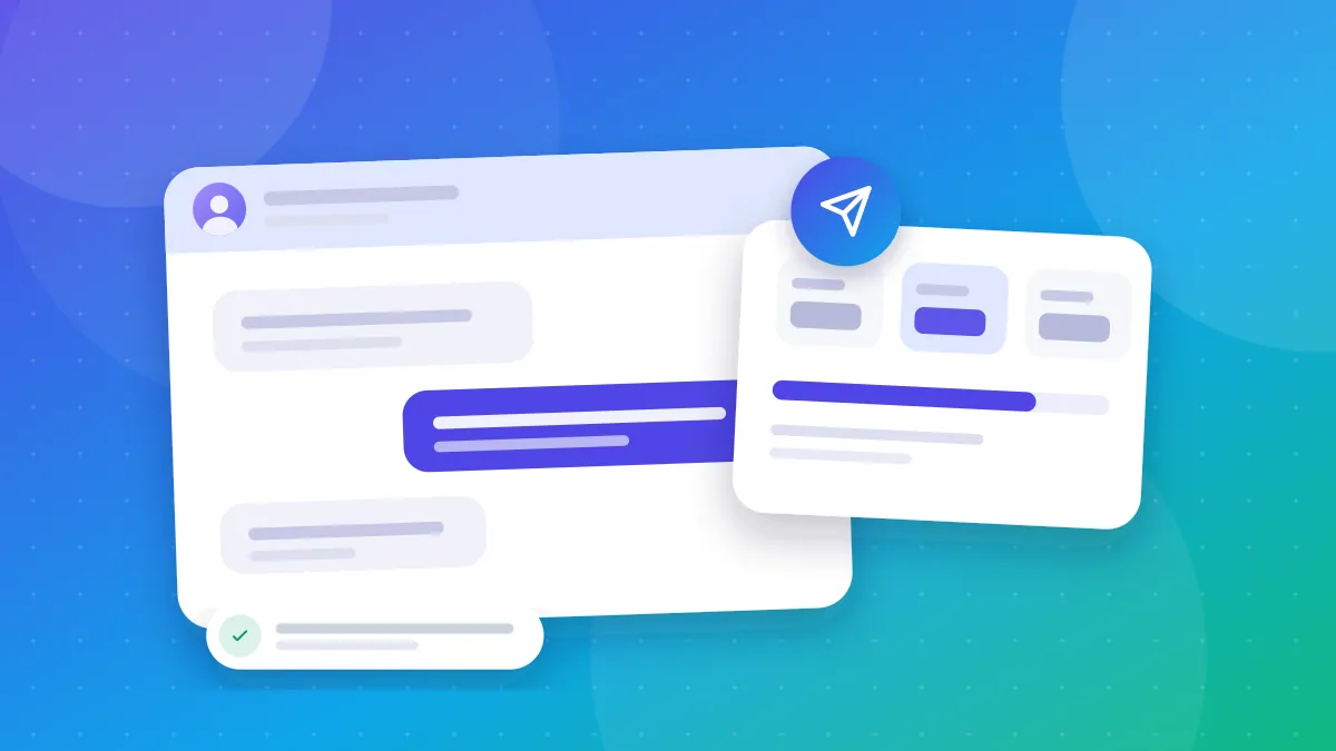 Twitter Outreach Tool: Building a Repeatable System Instead of Sending Random Messages