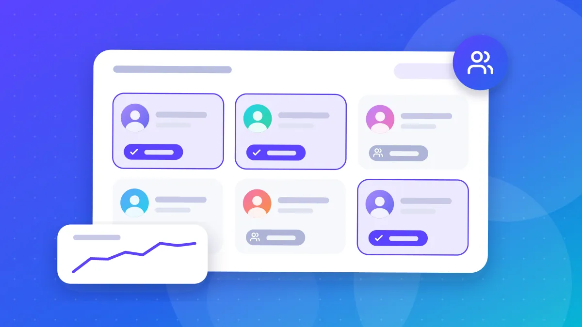 Is Automated Following on X Safe, or Are You Gambling With Your Account?