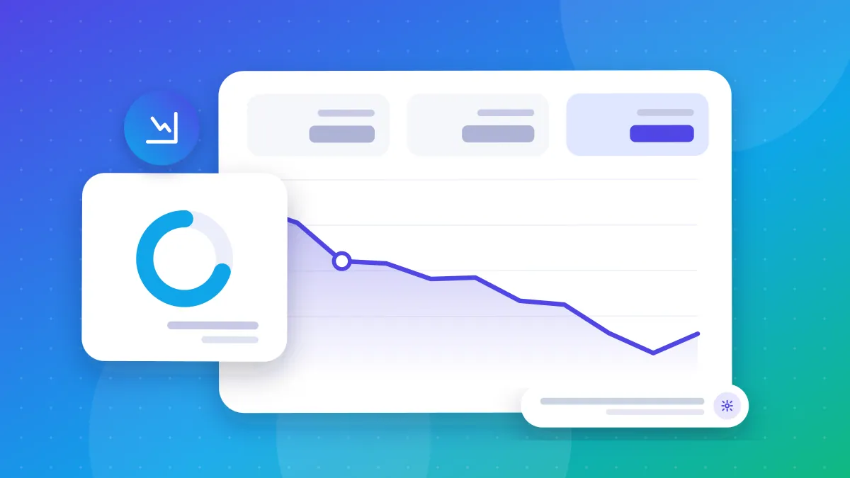 An X Follower Tracker for Creators: Finding Out Which Posts Cost You Audience