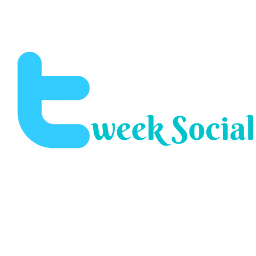 TweekSocial